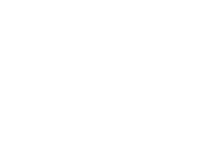 Evolution games at Mega Win Hero Casino