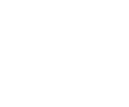 Hacksaw games at Mega Win Hero Casino