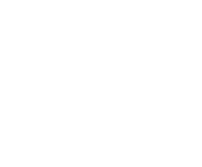 NetEnt games at Mega Win Hero Casino