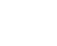 Pragmatic Play games at Mega Win Hero Casino