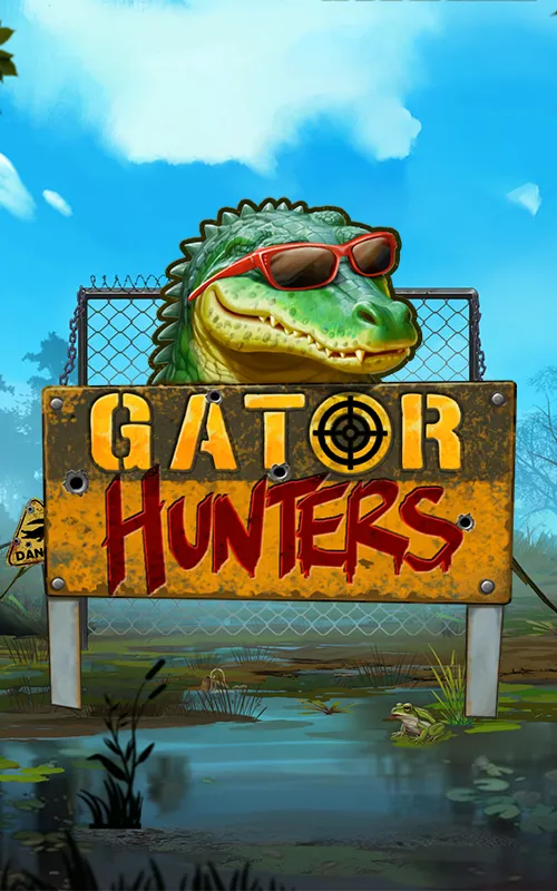 Big Bass Bonanza at Mega Win Hero Casino