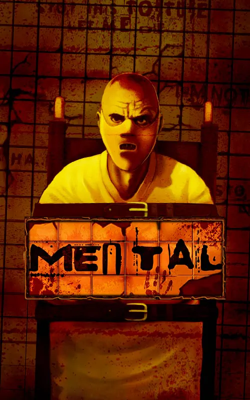 Mental at Mega Win Hero Casino