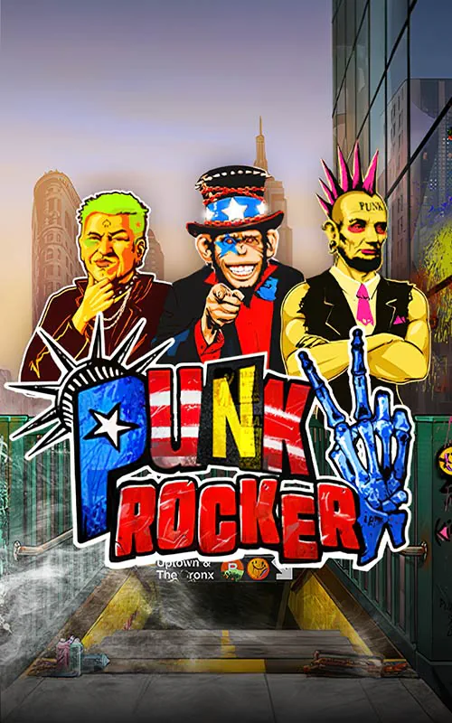 Razor Shark at Mega Win Hero Casino